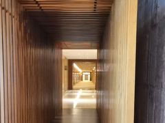-粤尚腾香居中餐厅(首都机场希尔顿店)