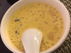 -杭州龙禧福朋喜来登酒店