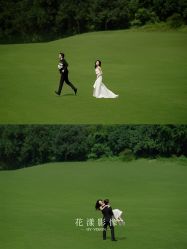 -花漾摄影优选工作室(东莞原创作品店)