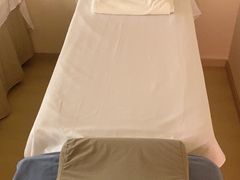 -成都银泰城
