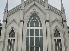 -南宁花花大世界景区