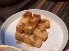 -江太极江浙菜(马桥万达广场店)
