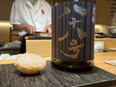 -鮨清日本料理