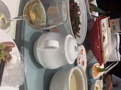 -湖锦酒楼·32年地道湖北菜(光谷店)