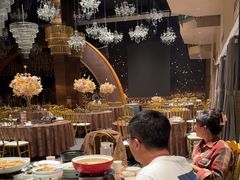 -丽华园(汉阳龙阳店)