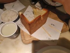 -绿茶餐厅(北京世纪金源店)