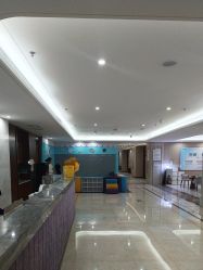 -厦门美莱整形美容医院