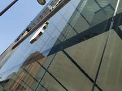 -Apple 零售店(Canton Road)