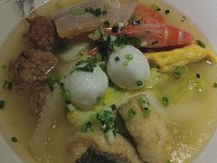 -宋园·金宴浙鲜馆(静安店)