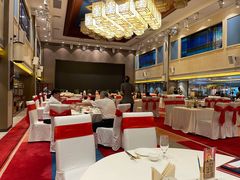 -顺峰(农展馆店)
