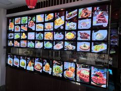 -東城故事·尋找姆媽的味道(玉兰路店)