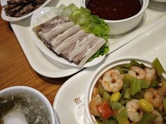 -66梧桐院·天平邻里汇(乌鲁木齐南路店)