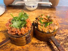 【招牌】肥肠格格-秦二哥格格(高笋塘店)