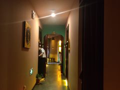 -泰禾馨·泰式按摩精油SPA(华荣大厦店)