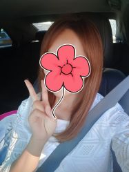 -艺鑫发型工作室YX·HAIR STUDIO