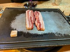 -香猪坊(五道口店)