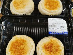 -麦德龙(十里河店)