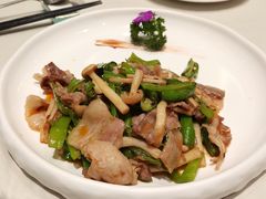 -蝶园·装修中(BFC外滩金融中心店)