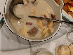 -上海老饭店(北京分店)