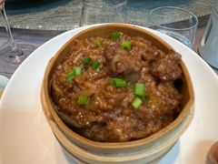 -老房子金沙元年川菜食府·花园餐厅(金沙店)