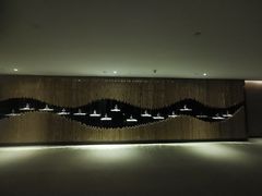 -广州珠江新城木莲庄酒店(暨南大学店)