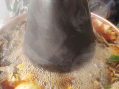 -赵氏盱眙十三香龙虾(蓝村店)