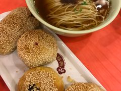 -耿福兴(凤凰美食街店)