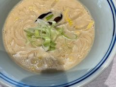 -子福慧(虹桥店)