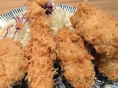 -和幸(春熙路群光广场店)