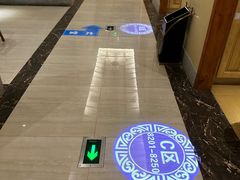 -纽斯洗浴SPA(三墩店)
