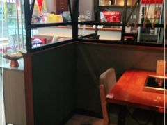 -鱼谦脆皮烤鱼(北一路万达店)