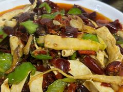 -三哥田螺(北书院街店)
