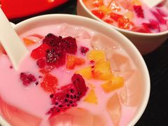 -蛙三泡椒牛蛙(万象城店)