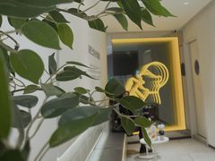 -喜茶(烟台莱山万象汇店)