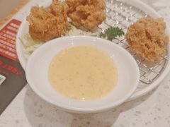 -味千拉面(光启城时尚购物中心店)