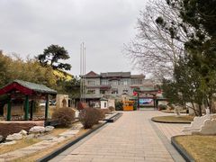 -新川办餐厅