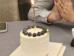 -姆们M Sweetie Cake(三里屯店)