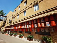 -伊藤ITO(侨福芳草地购物中心店)