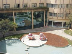 -Club Med地中海俱乐部·桂林度假村