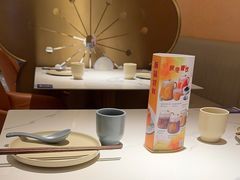 -鹿港小镇(西单大悦城店)