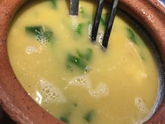 -回头食客-李久其家民间餐厅(望城金桥国际店)