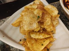 -小街天府(西工小街店)