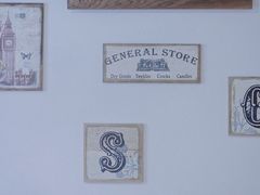 -森果咖啡(人民西路店)