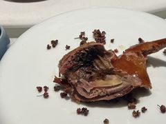 -鉴川·川菜传承(星汇两江店)