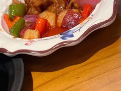 -子曰·礼茶居(壬丰大厦店)