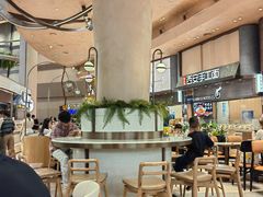 -食通天·寰宇集(杭州万象城店)