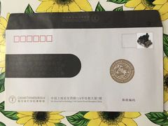 -陆汉斌打字机博物馆