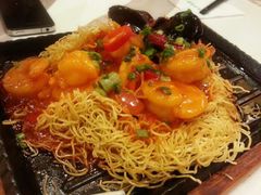 android_upload_pic-翠华餐厅(山顶道店)