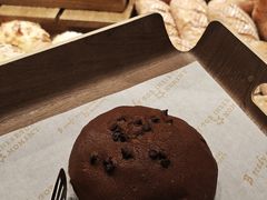 -面包工坊(七彩云南第一城店)