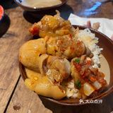 这一碗猪蹄饭封神